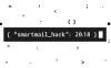 SmartMail Hack 2: Call of Data