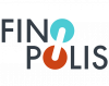 Finopolis 2018