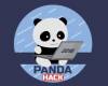 PandaHack 2018