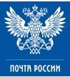 Стратегическая IT-сессия 2017 ФГУП «Почта России» «Новые вершины ИТ»