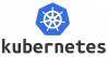 Слёрм: Интенсив  по Kubernetes