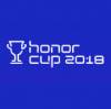 Huawei Honor Cup 2018
