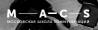 MACS ON AIR 11/07