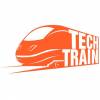 TechTrain 2018