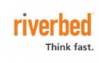 Riverbed для повышения производительности цифровых технологий