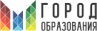 Город образования 2019