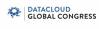 Datacloud Europe