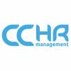 HR Management in Contact Center / Управление персоналом в контакт-центре
