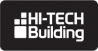 HI-Tech Building - 2018