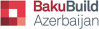 WorldBuild Baku