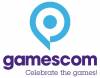 Gamescom 2018