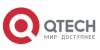 Отраслевое решение QTECH: банковский сектор