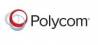 Polycom «Быстрый старт»