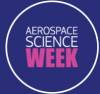 Aerospace Science Week (ASW)