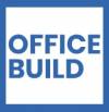 Office Build для дизайнеров