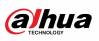 Dahua Technology: «Безопасный город – как это сделано»