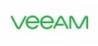 Обеспечение гипердоступности данных с Veeam