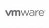 Гиперконвергентные инфраструктуры c VMware