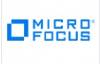 Семинар Micro Focus по продукту Data Protector (НРЕ)