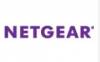 Заседание Клуба сетевых архитекторов от NETGEAR