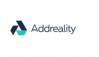 Addreality Experts 2018