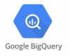 Новые возможности и оптимизация запросов в Google BigQuery