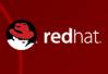 Red Hat Forum 2018