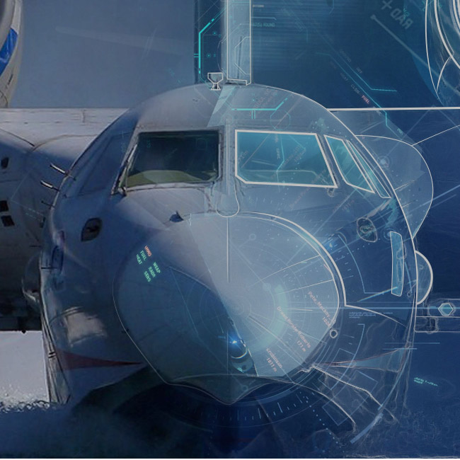 Гидроавиасалон-2018