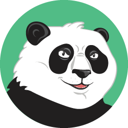 Panda-Meetup #6 – уютный митап разработчиков