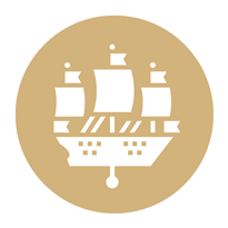 Выездная сессия ПМЭФ "Регионы России: новые точки роста"