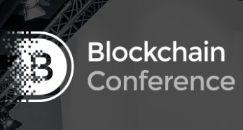 Blockchain & Bitcoin Conference Malta