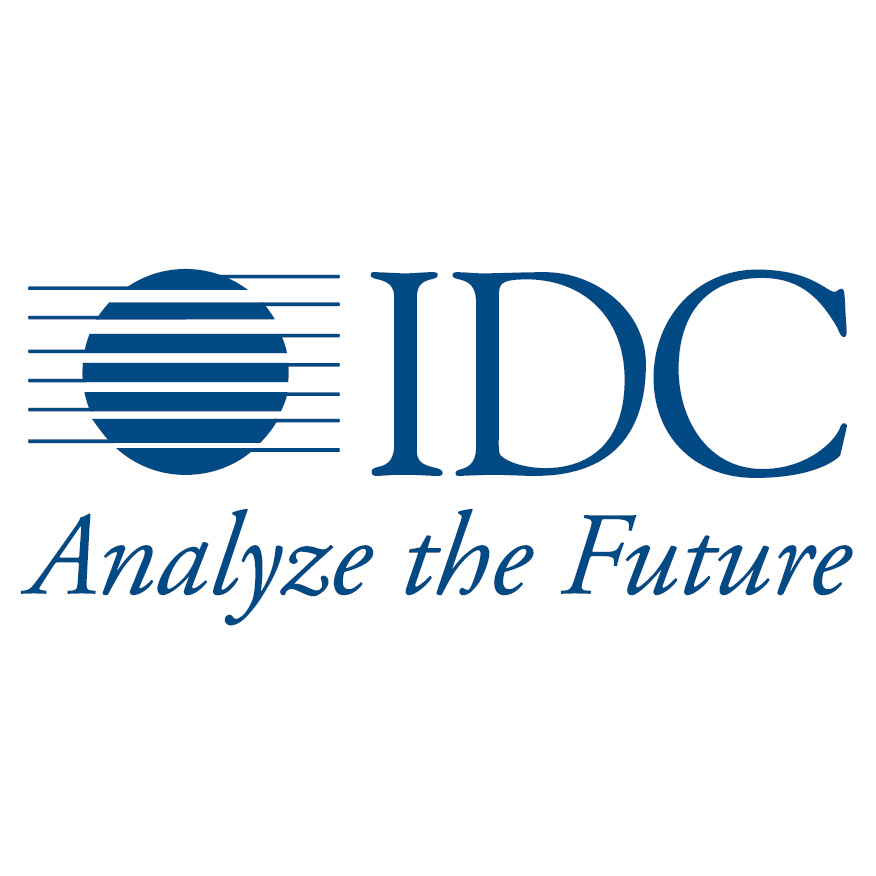 IDC Digital Workplace Forum 2018