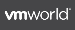 VMworld 2018 US