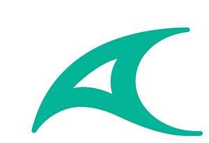 Аспекты автоматизации бизнес-процессов архивного хранения и создания электронного архива документации