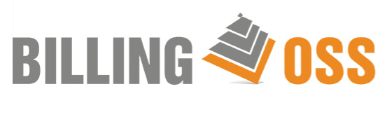 BOSS Forum 2018 - Digitаl, CEM, IoT, SDN/NFV