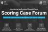 Scoring Case Forum 2018