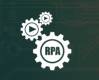 RPA UiPath (программное решение)