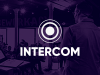 Intercom'18