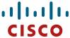 Презентация решений Cisco SD-WAN в России