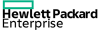 Выездная конференция с HPE