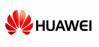 Обзор программ и решений Huawei для партнеров