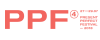 Present Perfect Festival (PPF 2018)