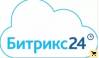 Тотальная автоматизация  с Битрикс24