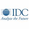 IDC Digital Retail Conference 2018