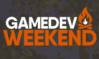 Gamedev Weekend