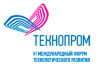 Технопром 2018