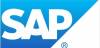 Летняя студия SAP. «Умное» хранилище на базе SAP BW4/HANA.