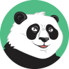 Panda-Meetup #6 – уютный митап разработчиков