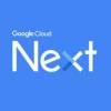 Google Cloud Next ’18