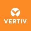 ИБП Vertiv для ЦОД и серверных помещений